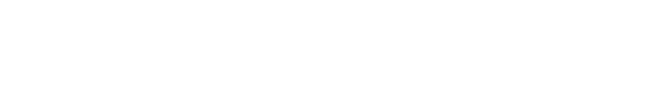 Nowy projekt (24).png