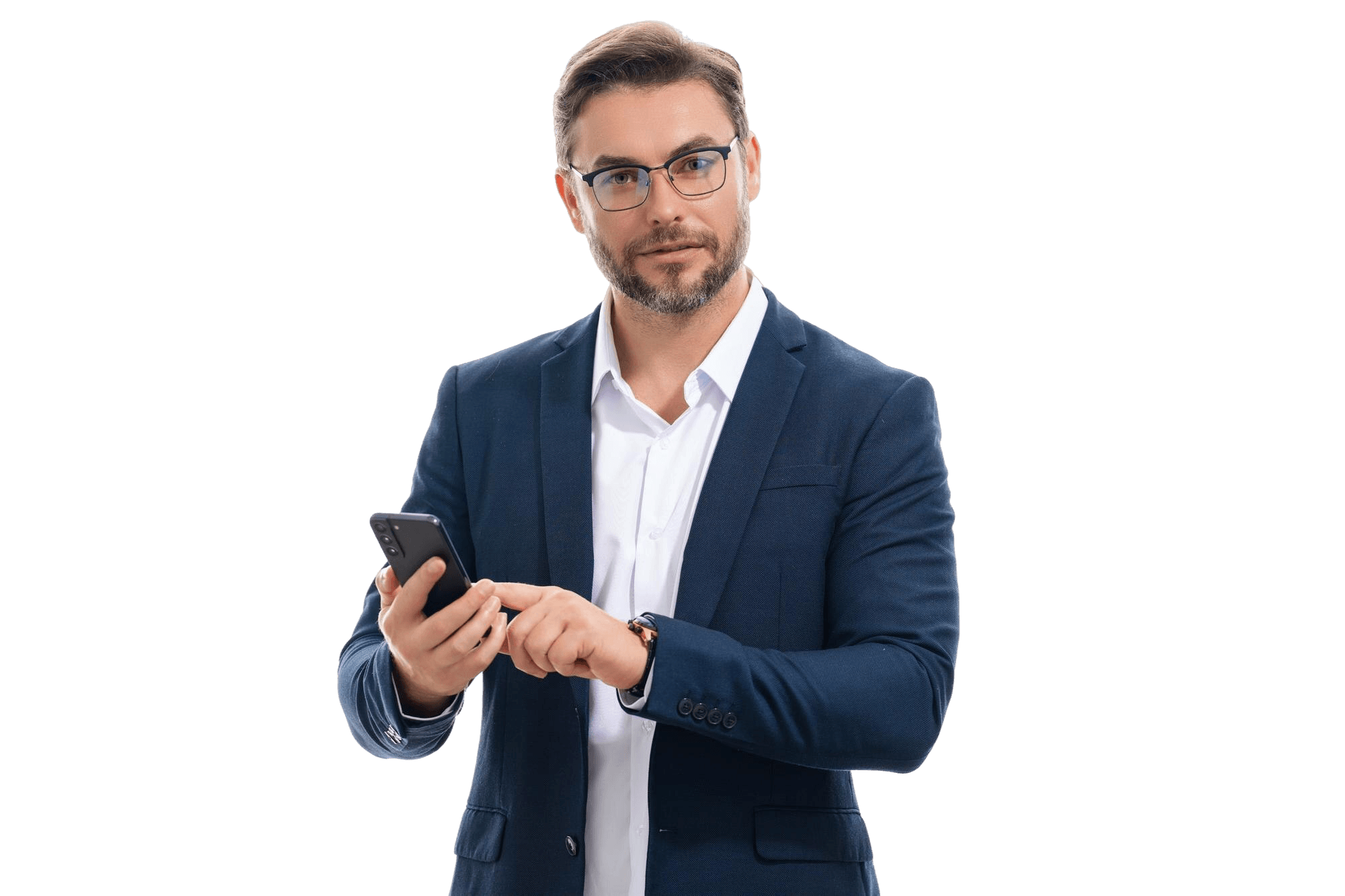 business-man-business-suit-using-smart-phone-portrait-attractive-cheerful-guy-using-phone-calling.png