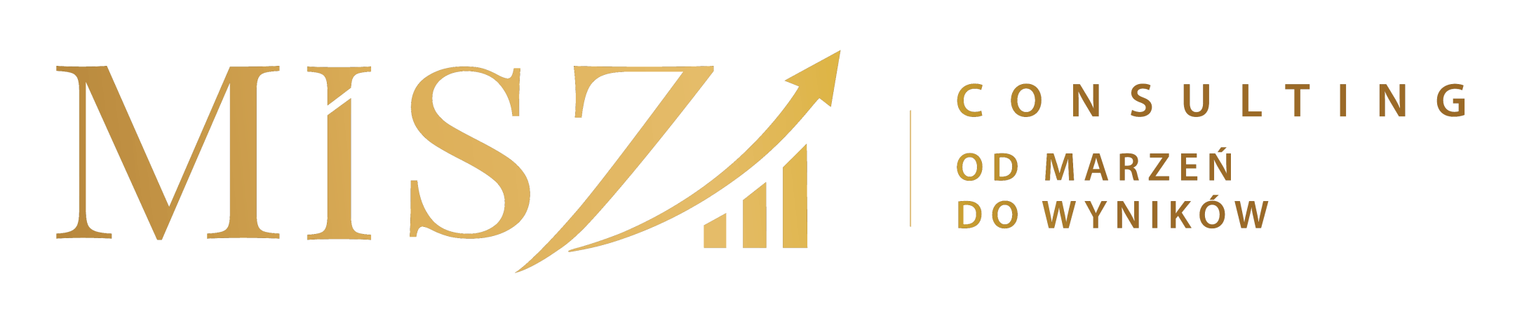 Nowy projekt (47).png